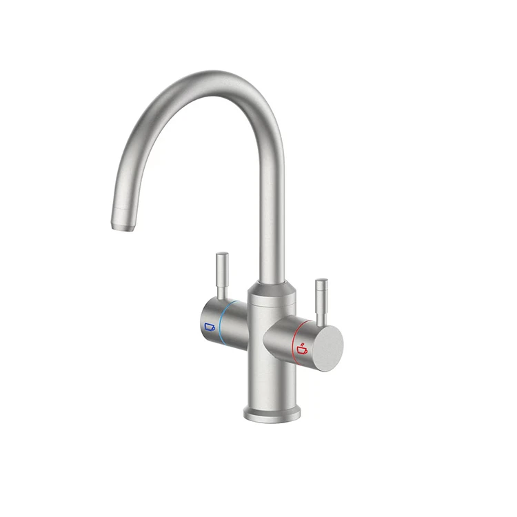 Tap